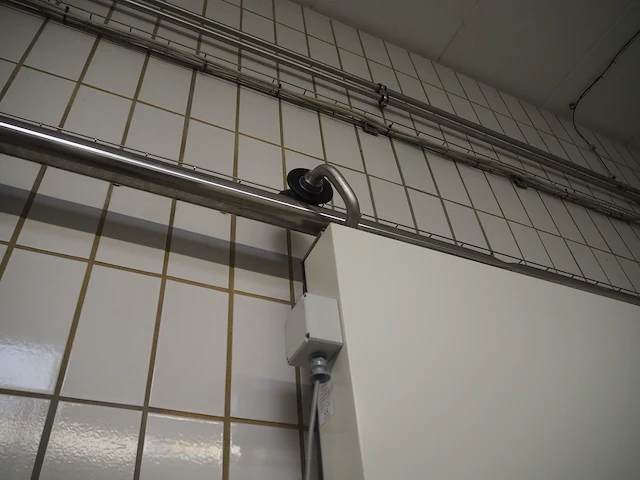 Ems - afbeelding 8 van  9