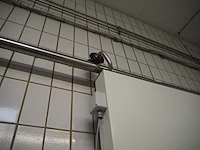 Ems - afbeelding 8 van  9