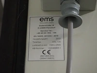 Ems - afbeelding 9 van  9