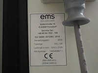 Ems - afbeelding 2 van  10