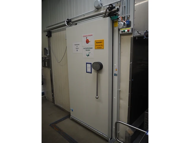 Ems - afbeelding 1 van  10