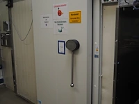 Ems - afbeelding 1 van  10