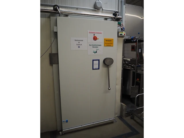 Ems - afbeelding 3 van  10