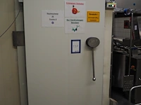 Ems - afbeelding 3 van  10