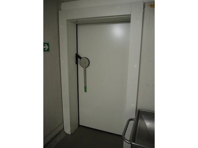 Ems - afbeelding 4 van  10