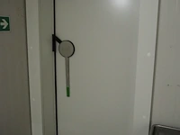 Ems - afbeelding 4 van  10