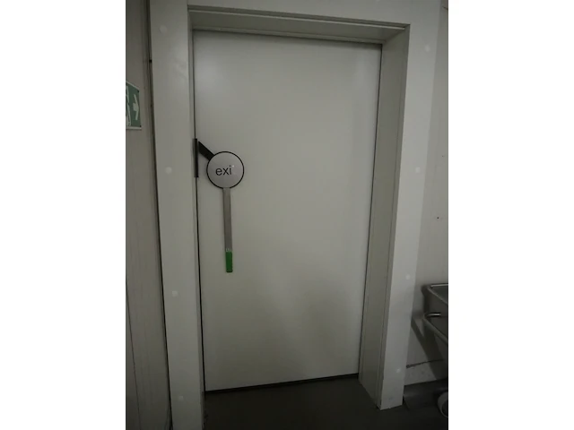 Ems - afbeelding 5 van  10