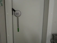 Ems - afbeelding 5 van  10