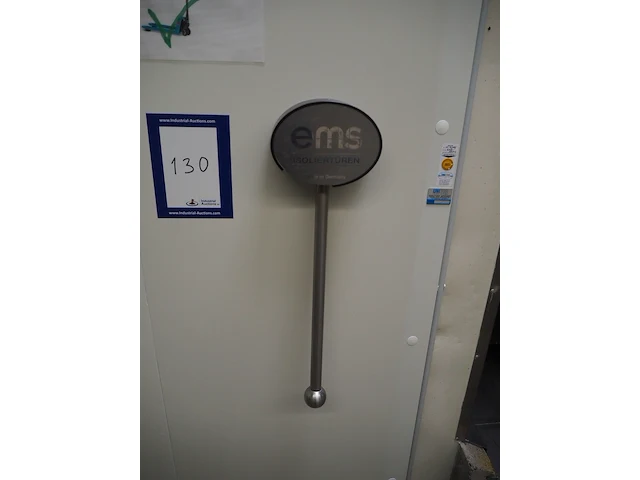 Ems - afbeelding 6 van  10