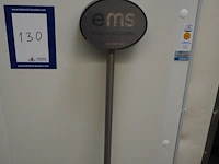 Ems - afbeelding 6 van  10