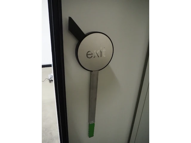 Ems - afbeelding 7 van  10