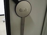 Ems - afbeelding 7 van  10