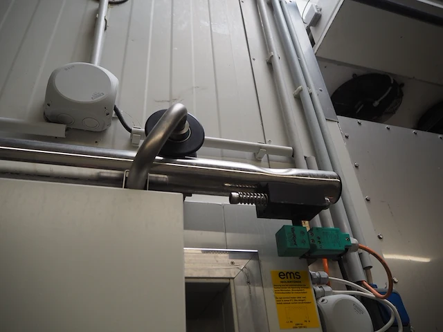 Ems - afbeelding 8 van  10