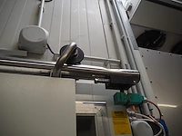 Ems - afbeelding 8 van  10