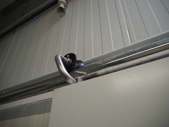 Ems - afbeelding 9 van  10