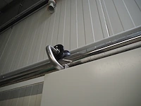 Ems - afbeelding 9 van  10