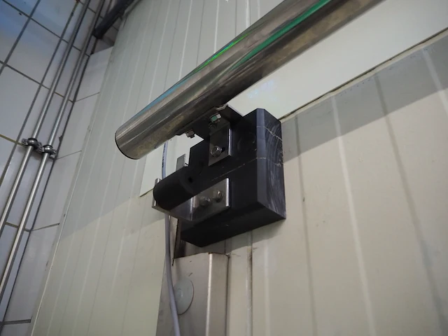 Ems - afbeelding 10 van  10