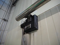 Ems - afbeelding 10 van  10