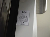 Ems - afbeelding 2 van  10