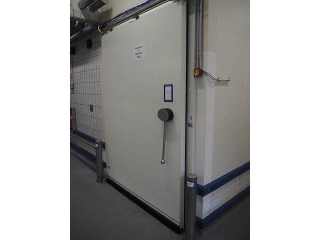 Ems - afbeelding 1 van  10