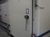 Ems - afbeelding 1 van  10