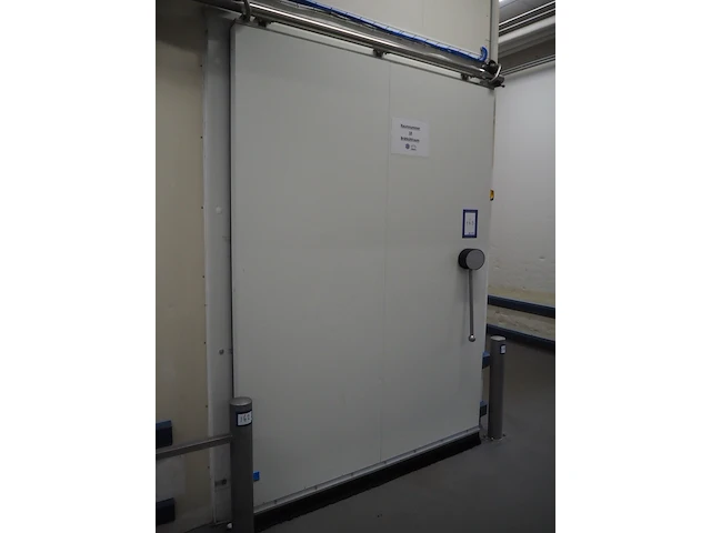 Ems - afbeelding 3 van  10