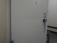 Ems - afbeelding 3 van  10