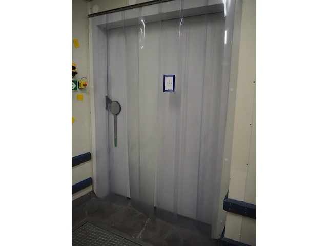 Ems - afbeelding 4 van  10