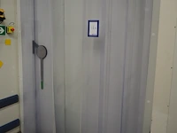 Ems - afbeelding 4 van  10