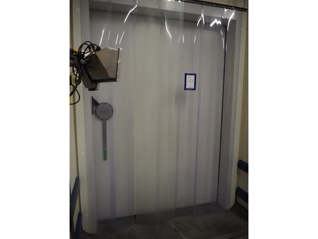 Ems - afbeelding 5 van  10