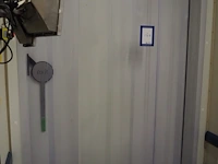 Ems - afbeelding 5 van  10