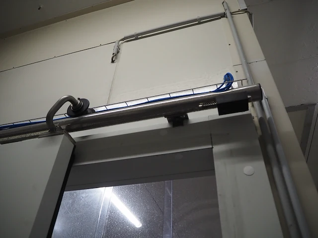 Ems - afbeelding 6 van  10