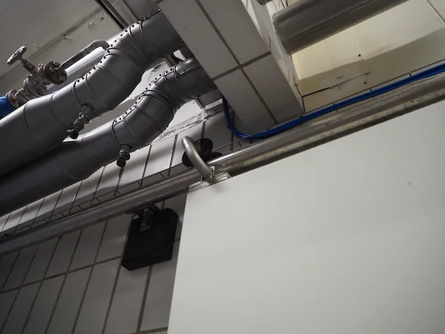 Ems - afbeelding 7 van  10