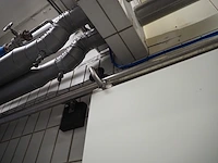 Ems - afbeelding 7 van  10