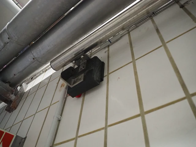 Ems - afbeelding 8 van  10