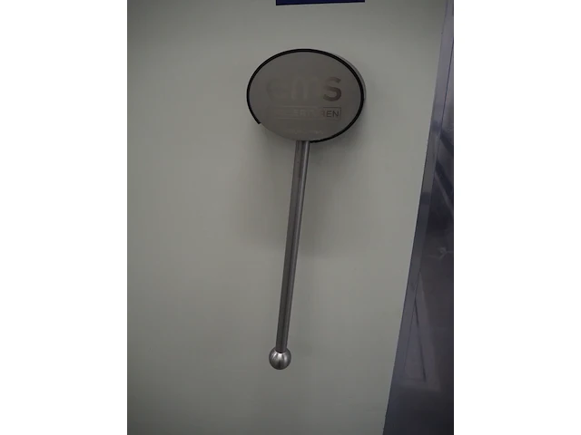 Ems - afbeelding 9 van  10