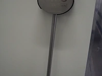 Ems - afbeelding 9 van  10