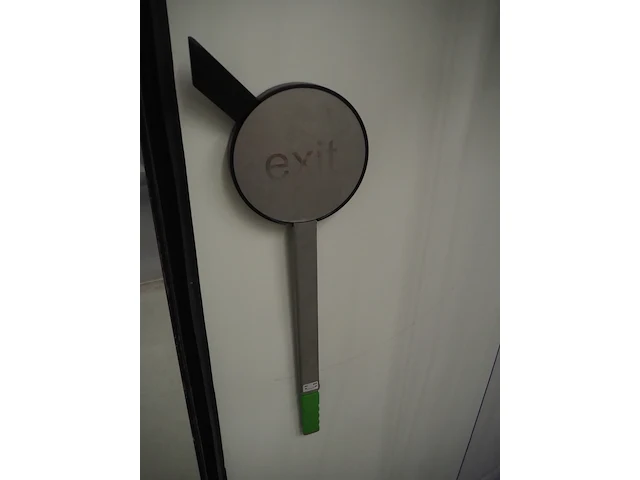 Ems - afbeelding 10 van  10