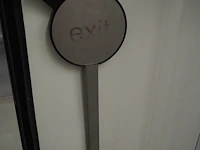 Ems - afbeelding 10 van  10