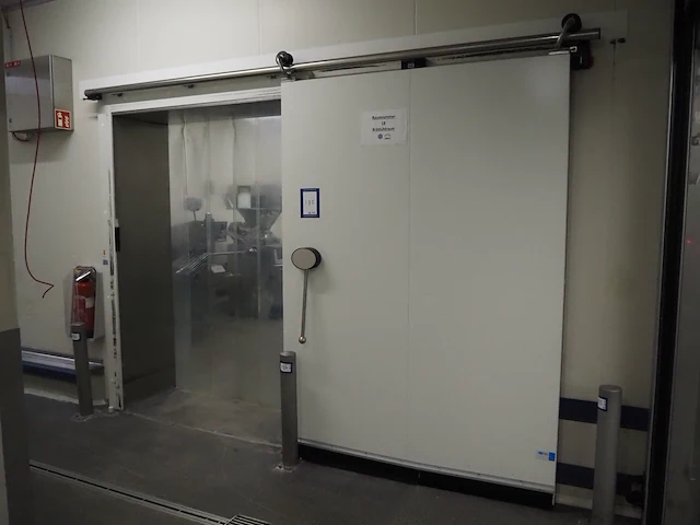 Ems - afbeelding 1 van  7