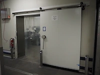 Ems - afbeelding 1 van  7