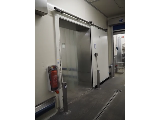 Ems - afbeelding 2 van  7