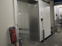 Ems - afbeelding 2 van  7