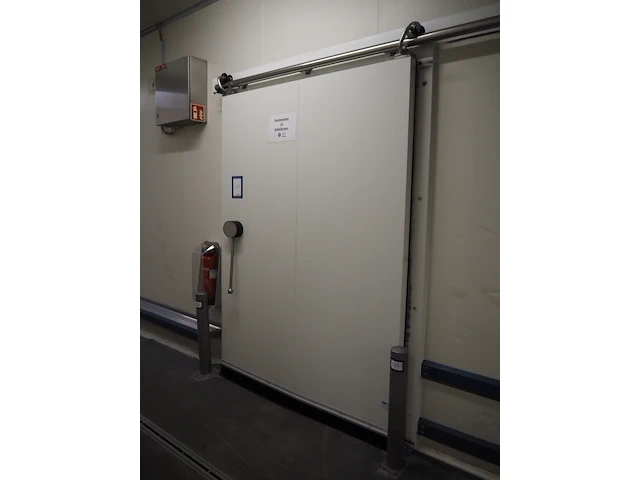 Ems - afbeelding 3 van  7