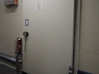 Ems - afbeelding 3 van  7