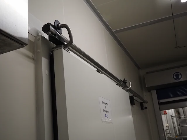 Ems - afbeelding 4 van  7