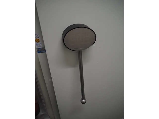 Ems - afbeelding 5 van  7