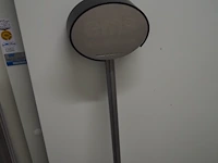 Ems - afbeelding 5 van  7