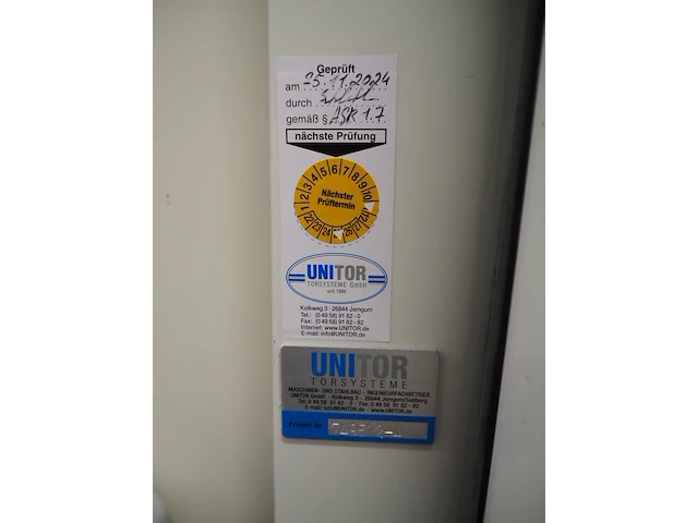 Ems - afbeelding 6 van  7