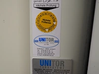 Ems - afbeelding 6 van  7